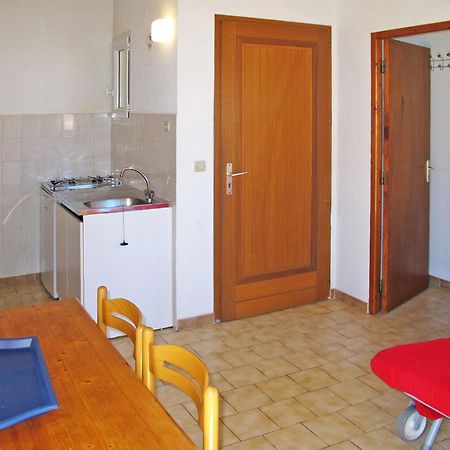 Apartment Thalassa - Cal200 By Interhome Corsica Island Eksteriør bilde